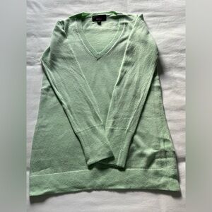 EUC! Banana Republic Sweater